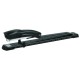 GRAPADORA FOROFIS LONG ARM (20h) NEGRO